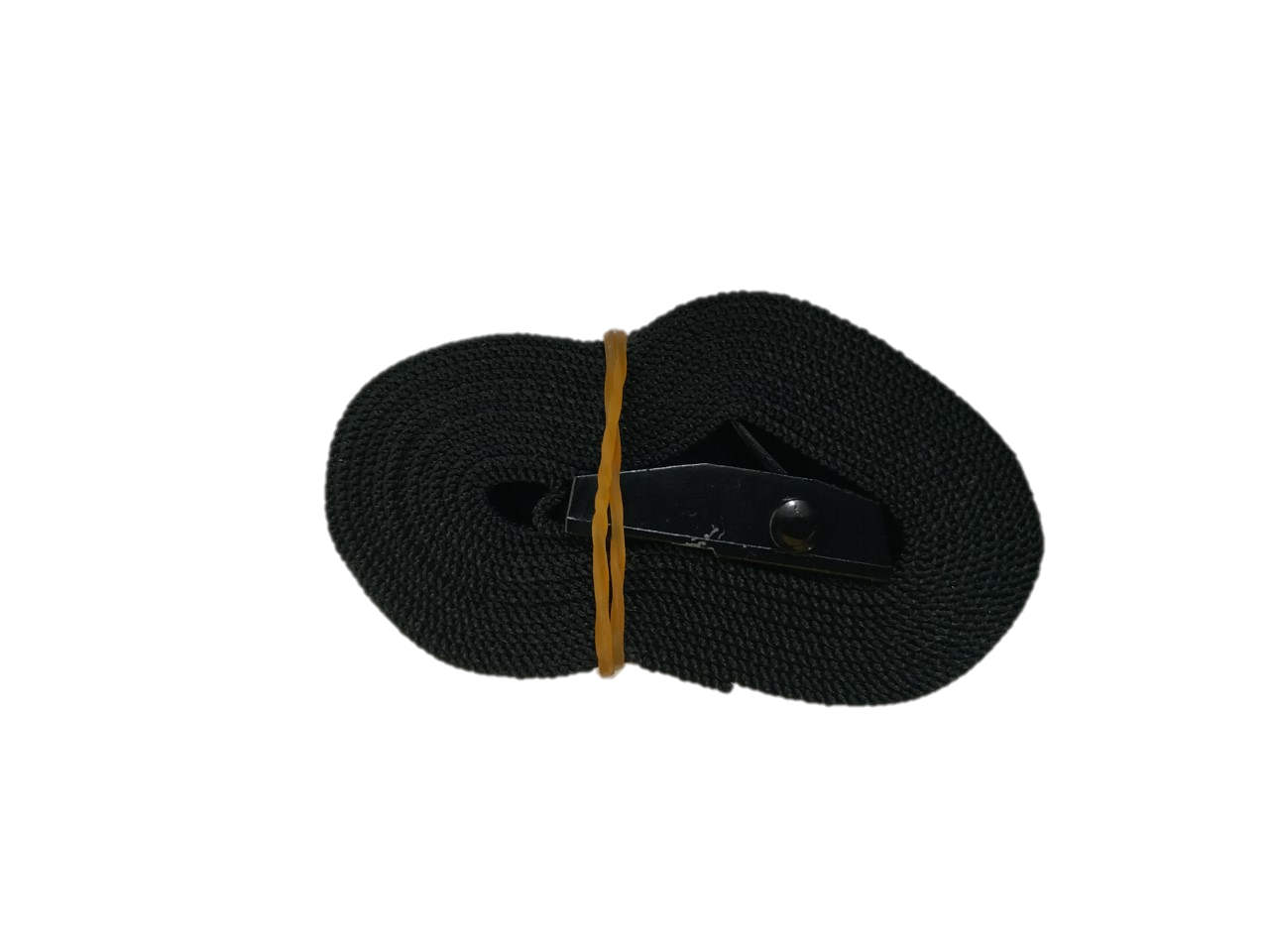 ../../_images/A1_leash.png