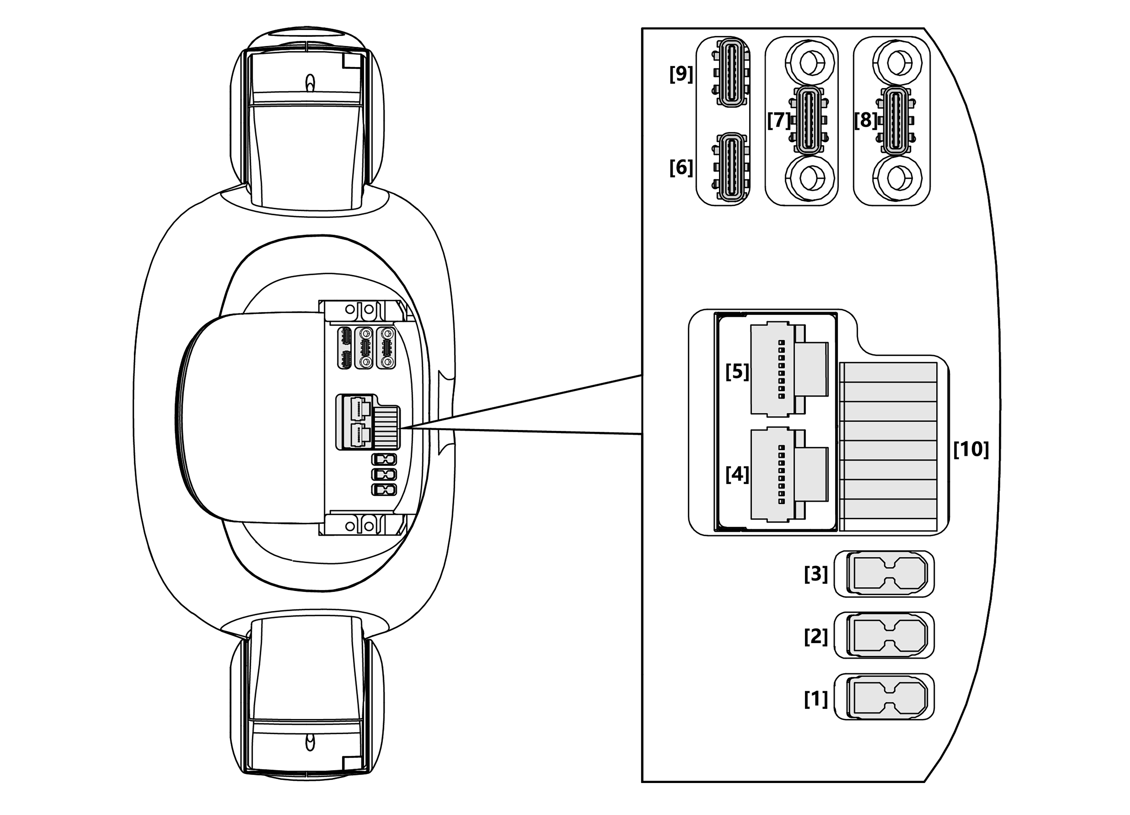 ../../_images/G1_electrical_interfaces.jpg
