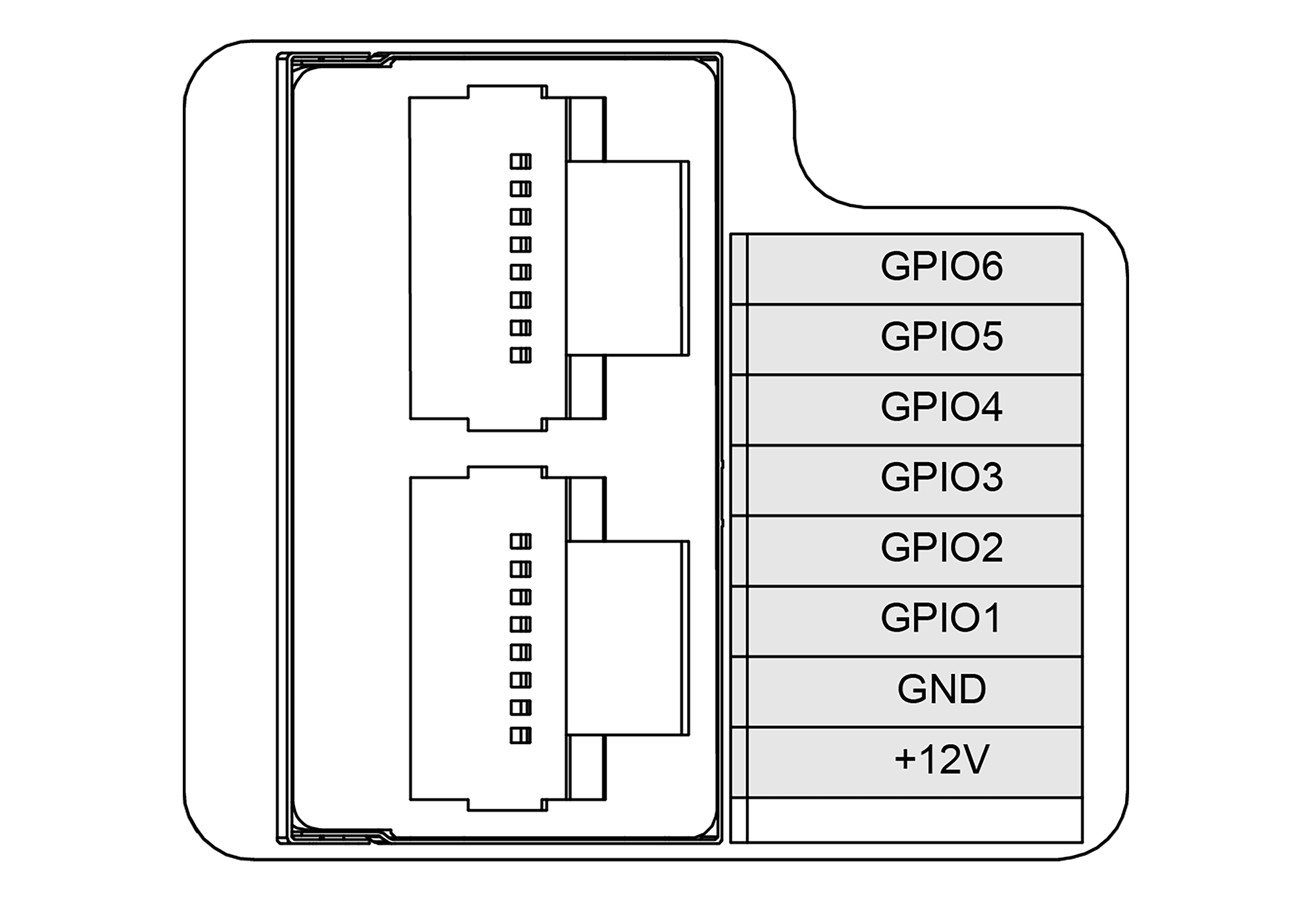 ../../_images/G1_electrical_interfaces_gpio.jpg