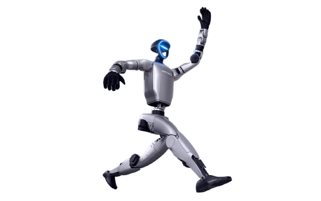 ../../_images/G1_robot.png