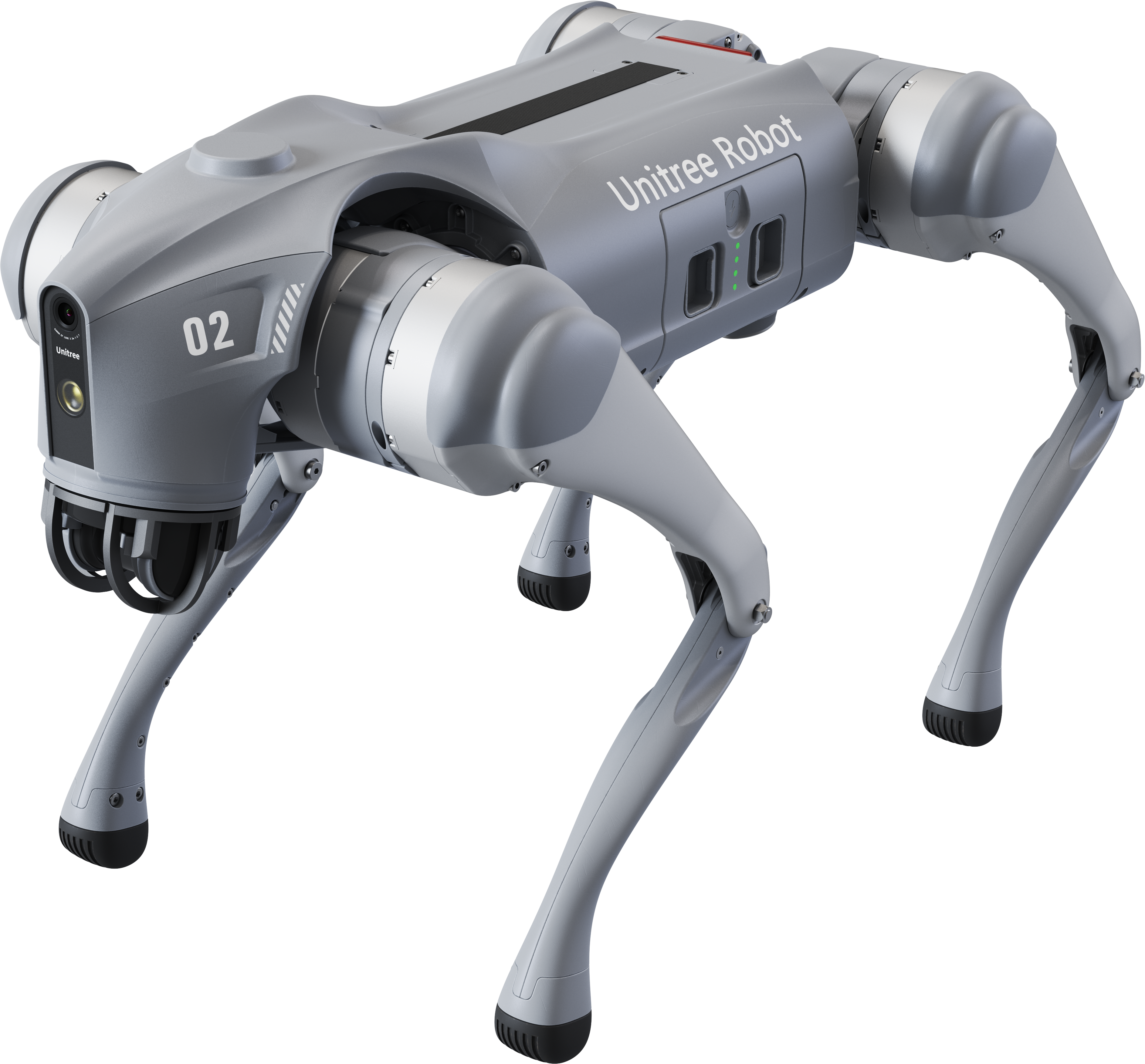 ../../_images/Go2_robot.png