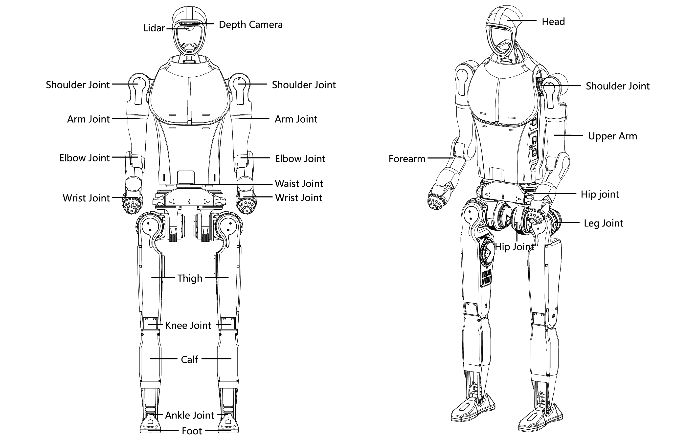 ../../_images/H1-2_overview.png