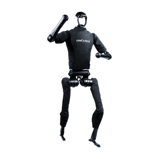 ../../_images/H1-2_robot.png