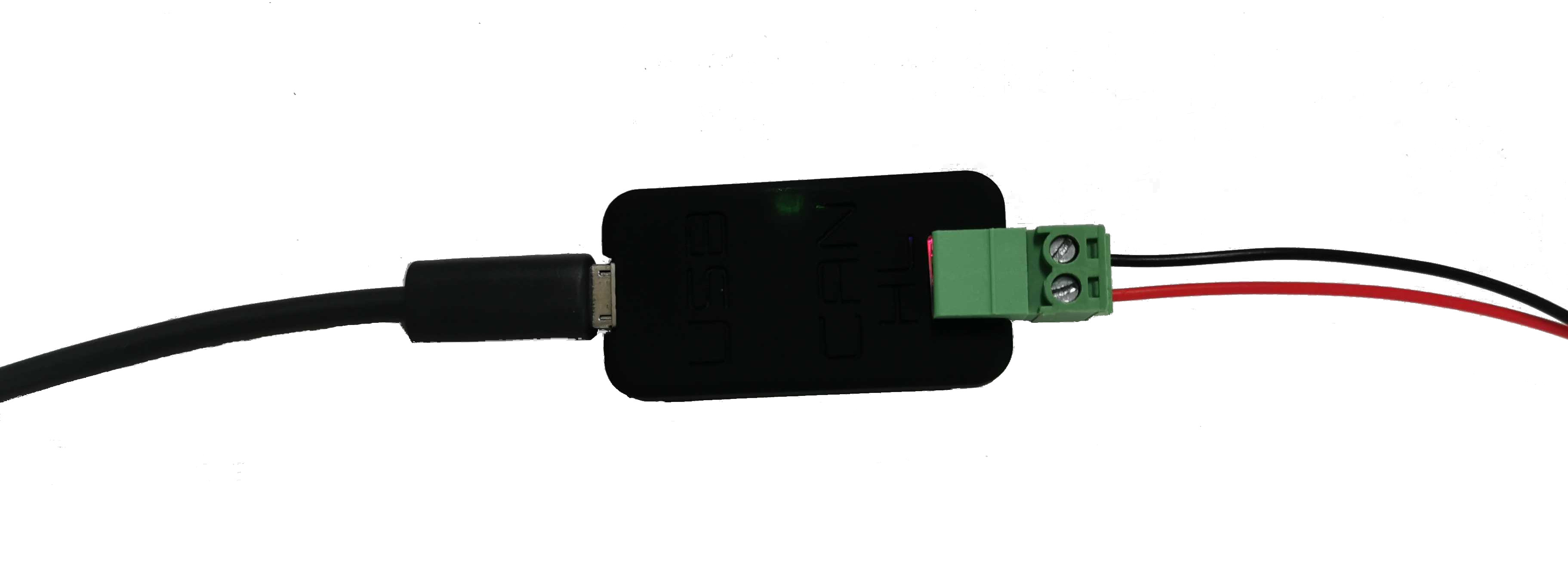 ../../_images/can_to_usb_adapter.jpg