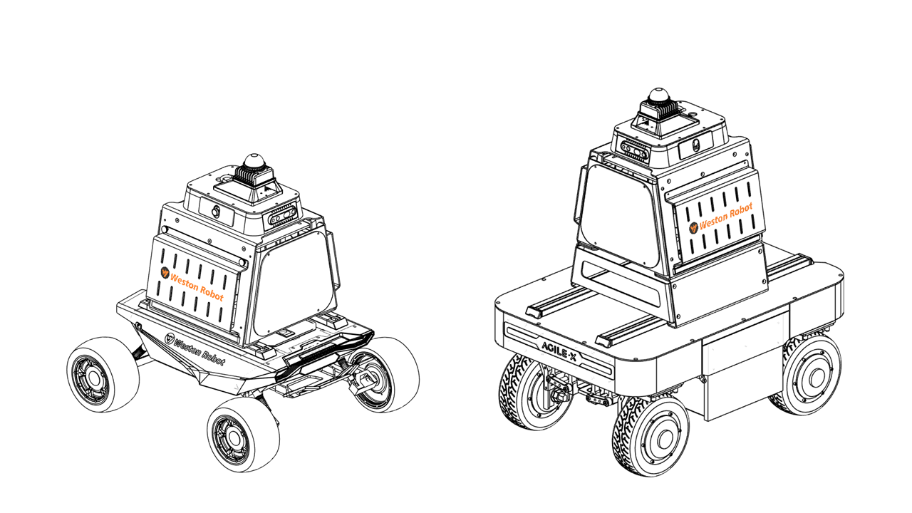 ../_images/overview2.png
