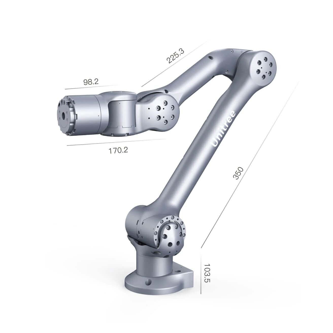 ../../_images/z1_arm.jpg