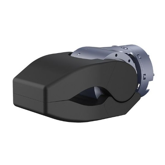 ../../_images/z1_robot_arm_gripper.jpg